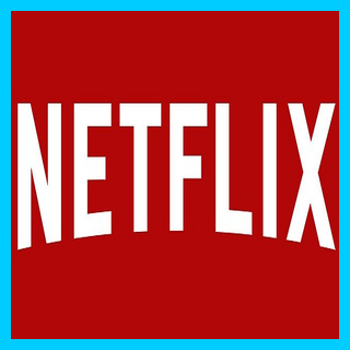 NETFLIX HD.png