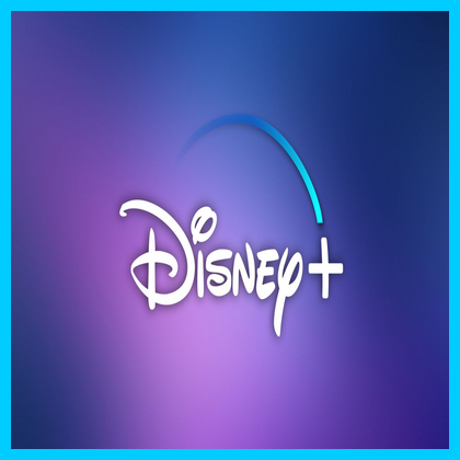 DISNEY PLUS HD.png