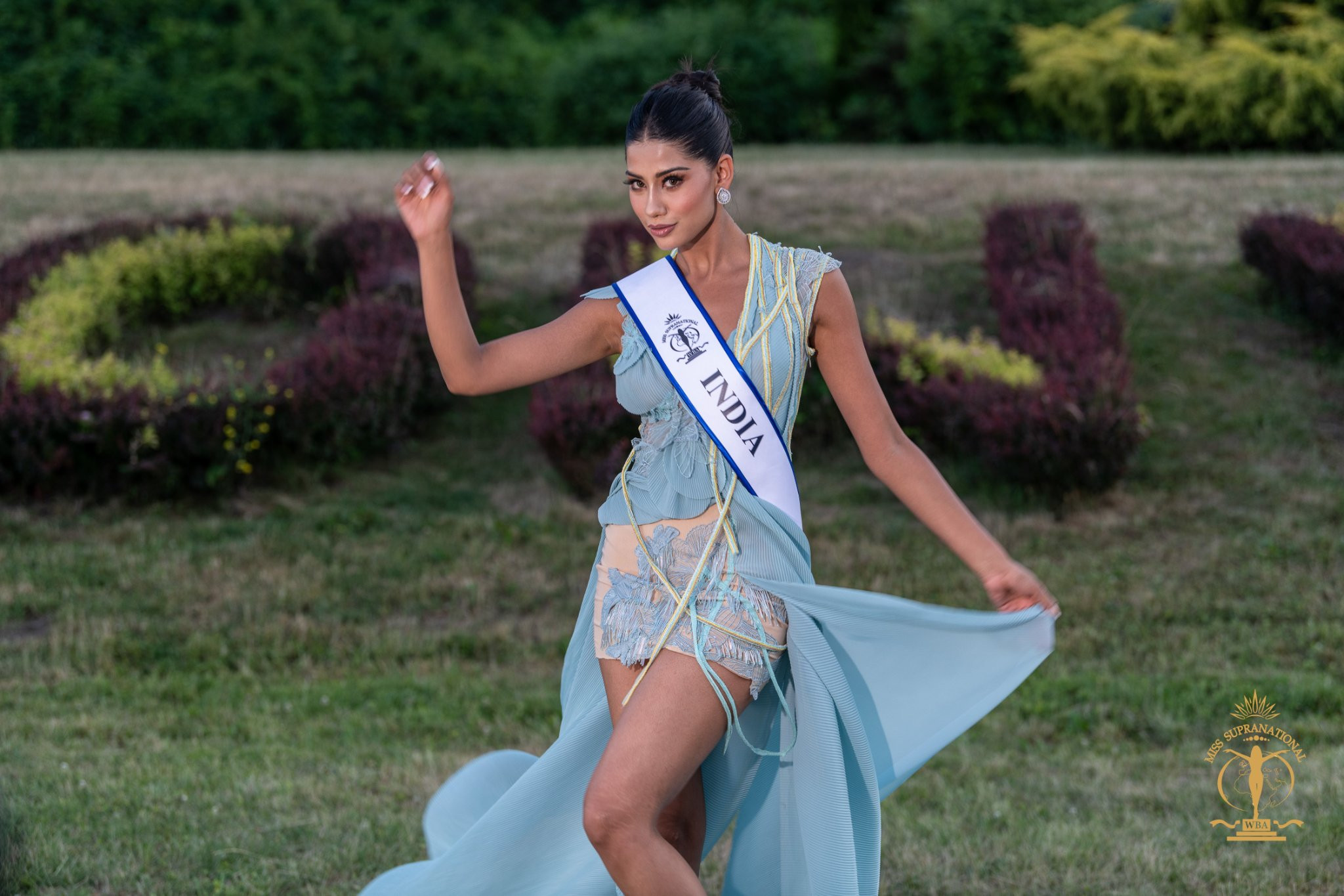 candidatas a miss supranational 2022. final: 15 july. - Página 27 J5LAqx