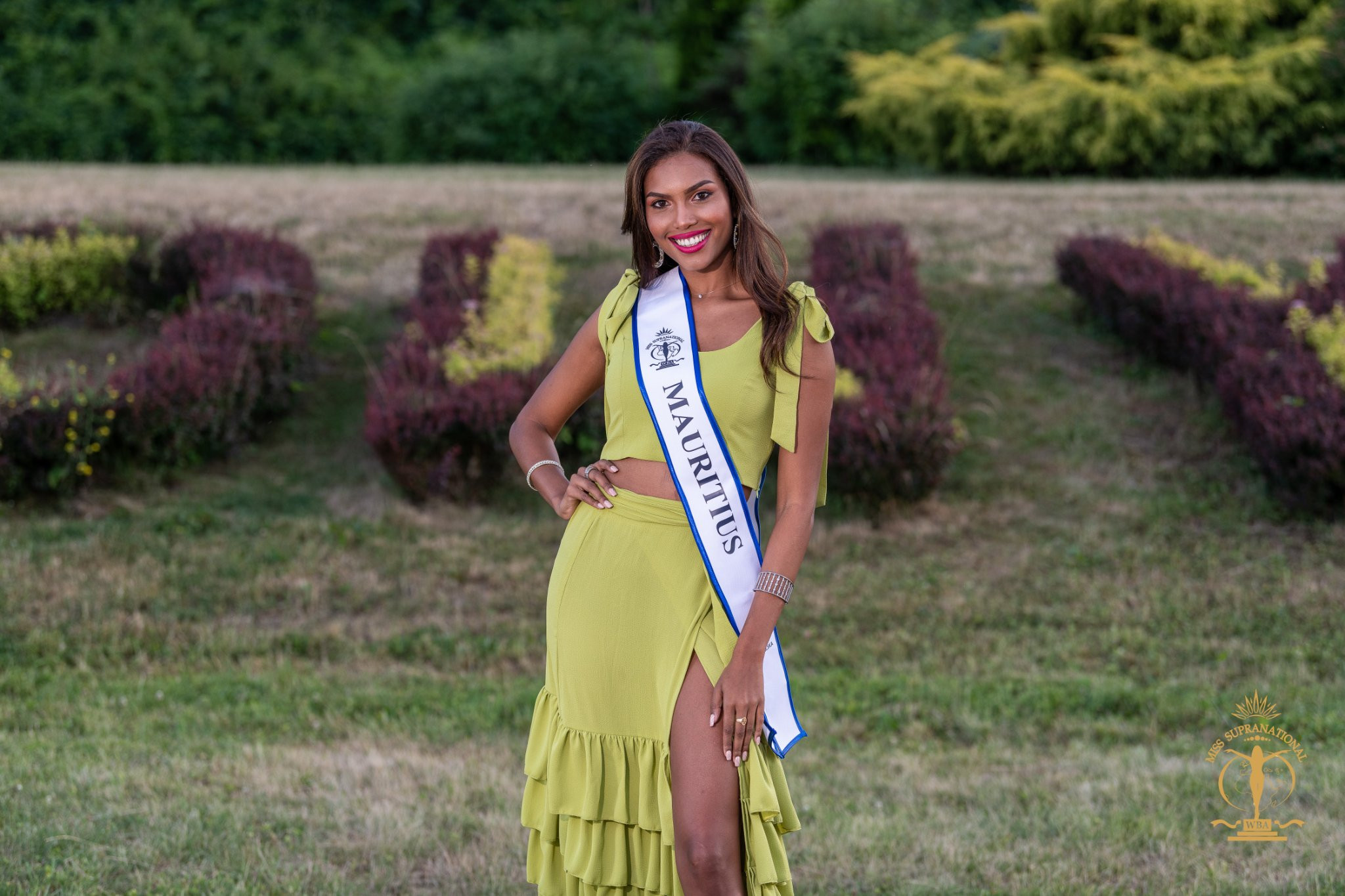 candidatas a miss supranational 2022. final: 15 july. - Página 27 J5Lne9