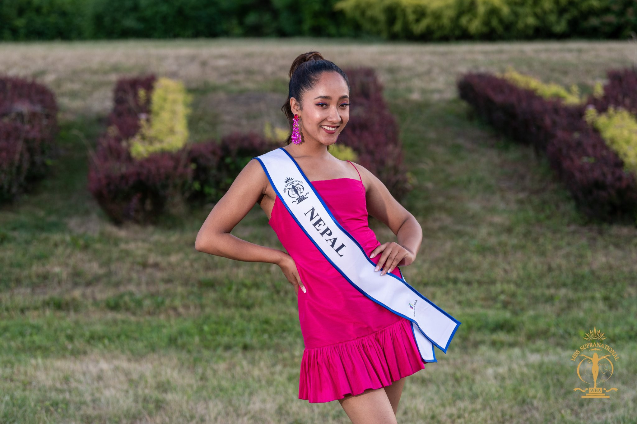 candidatas a miss supranational 2022. final: 15 july. - Página 27 J5Lobe