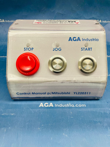 91fa3a42 1a13 468e 904d eb6db2934c1e.jpg