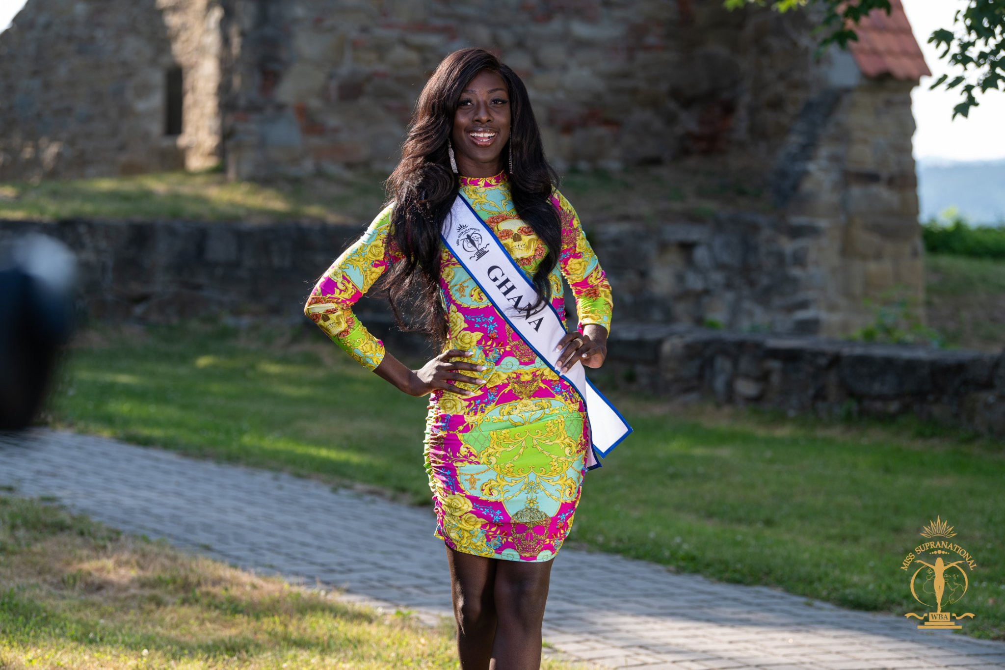 candidatas a miss supranational 2022. final: 15 july. - Página 24 J5Pw79