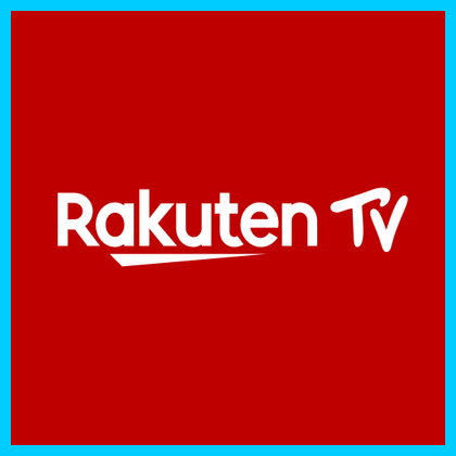 Rakuten TV Shows UK.png
