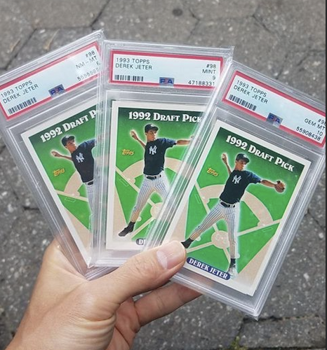 Screen Shot 2022 07 04 at 5.45.36 PM