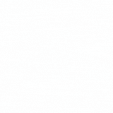 Diseño sin título.gif