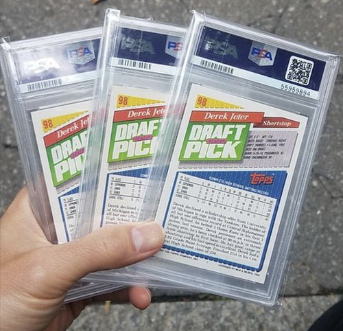 Screen Shot 2022 07 04 at 5.45.49 PM