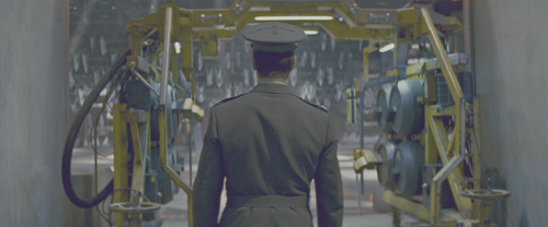 Edge.of.Tomorrow.2014.2160p.Pad HDR.UHD.BluRay.AAC.2Audio.x265 10bit HDSPad.mp4 20220704 225911.754.png