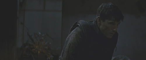 Edge.of.Tomorrow.2014.2160p.Pad HDR.UHD.BluRay.AAC.2Audio.x265 10bit HDSPad.mp4 20220704 225919.895.png