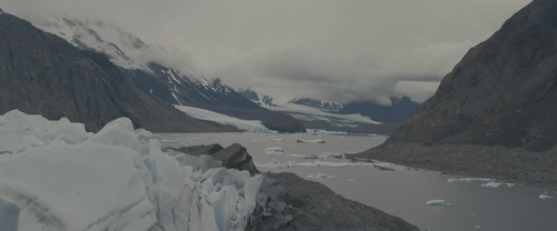 Edge.of.Tomorrow.2014.2160p.Pad HDR.UHD.BluRay.AAC.2Audio.x265 10bit HDSPad.mp4 20220704 225904.641.png