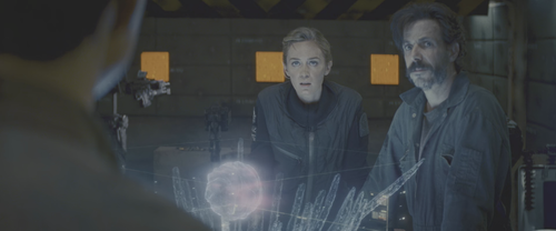 Edge.of.Tomorrow.2014.2160p.Pad HDR.UHD.BluRay.AAC.2Audio.x265 10bit HDSPad.mp4 20220704 225900.424.png