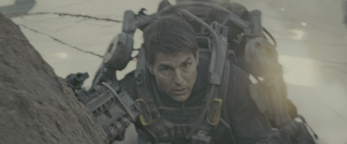 Edge.of.Tomorrow.2014.2160p.Pad HDR.UHD.BluRay.AAC.2Audio.x265 10bit HDSPad.mp4 20220704 225857.007.png