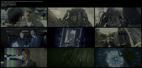 Edge.of.Tomorrow.2014.2160p.Pad HDR.UHD.BluRay.AAC.2Audio.x265 10bit HDSPad.mp4.png