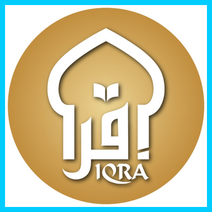 Iqra TV.png