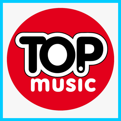 MusicTop.png