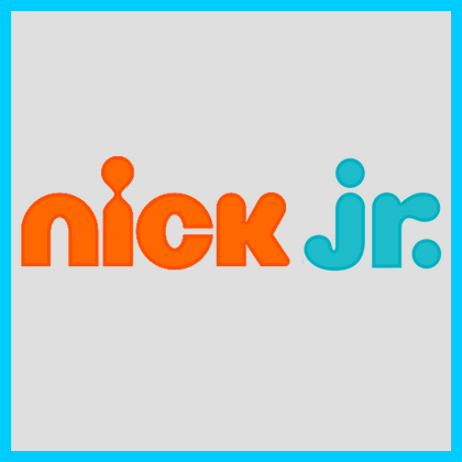 Nick Jr..png