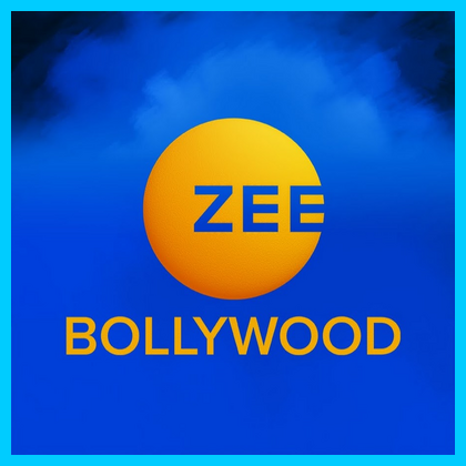 Zee Bollywood.png