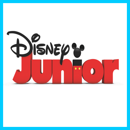 DISNEY JR HD.png