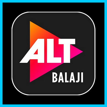 ALTBALAJI HD.png