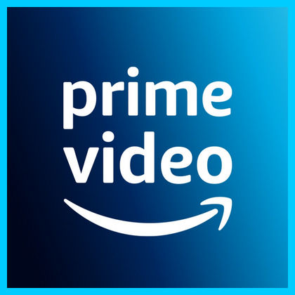 AMAZON PRIME.png
