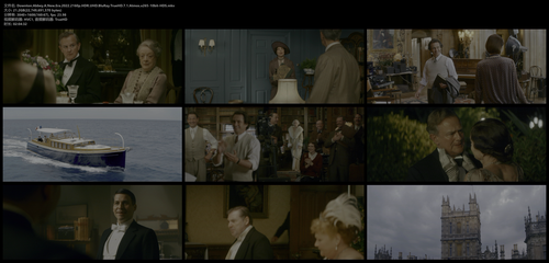 Downton.Abbey.A.New.Era.2022.2160p.HDR.UHD.BluRay.TrueHD.7.1.Atmos.x265 10bit HDS.mkv.png
