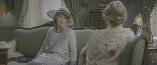 Downton.Abbey.A.New.Era.2022.2160p.HDR.UHD.BluRay.TrueHD.7.1.Atmos.x265 10bit HDS.mkv 20220705 05593.png