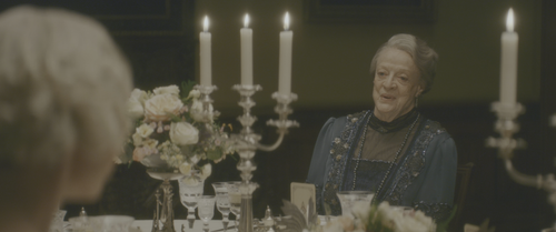 Downton.Abbey.A.New.Era.2022.2160p.HDR.UHD.BluRay.TrueHD.7.1.Atmos.x265 10bit HDS.mkv 20220705 05593.png