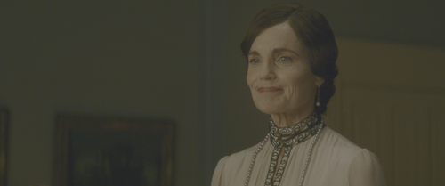 Downton.Abbey.A.New.Era.2022.2160p.HDR.UHD.BluRay.TrueHD.7.1.Atmos.x265 10bit HDS.mkv 20220705 05594.png