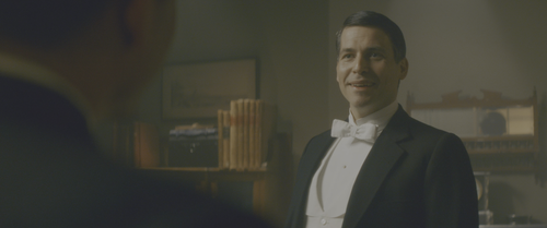 Downton.Abbey.A.New.Era.2022.2160p.HDR.UHD.BluRay.TrueHD.7.1.Atmos.x265 10bit HDS.mkv 20220705 05593.png