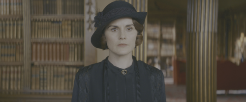 Downton.Abbey.A.New.Era.2022.2160p.HDR.UHD.BluRay.TrueHD.7.1.Atmos.x265 10bit HDS.mkv 20220705 05594.png