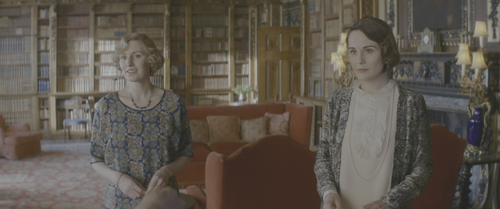 Downton.Abbey.A.New.Era.2022.2160p.HDR.UHD.BluRay.TrueHD.7.1.Atmos.x265 10bit HDS.mkv 20220705 05593.png