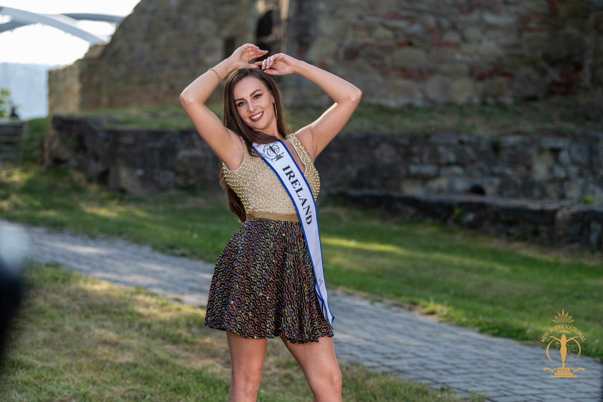 candidatas a miss supranational 2022. final: 15 july. - Página 25 J5iEyF