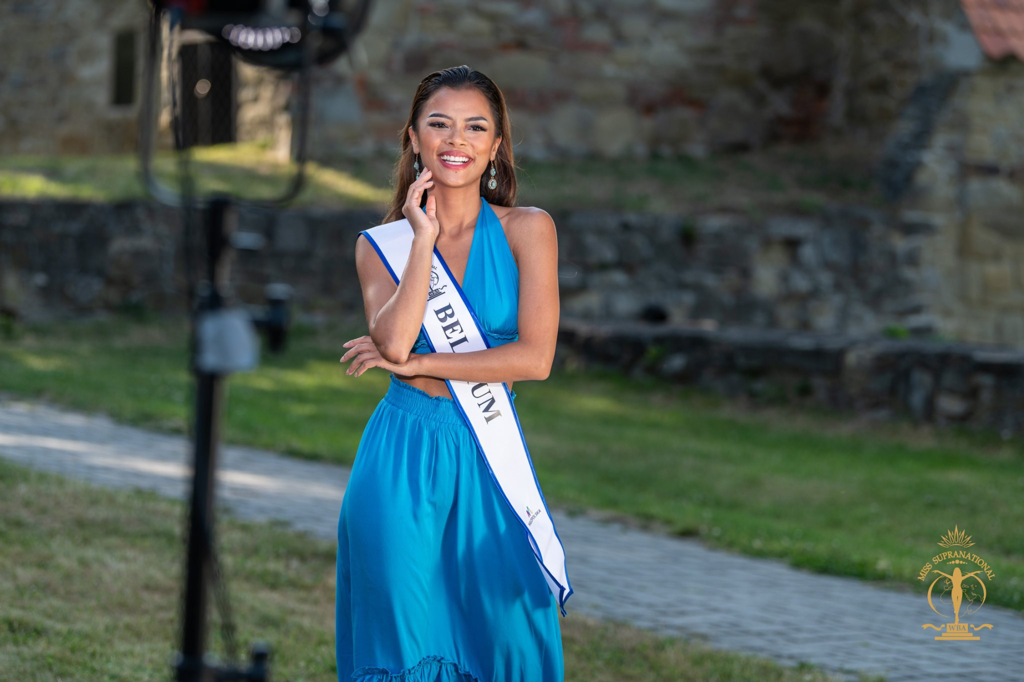 candidatas a miss supranational 2022. final: 15 july. - Página 24 J5iIpe