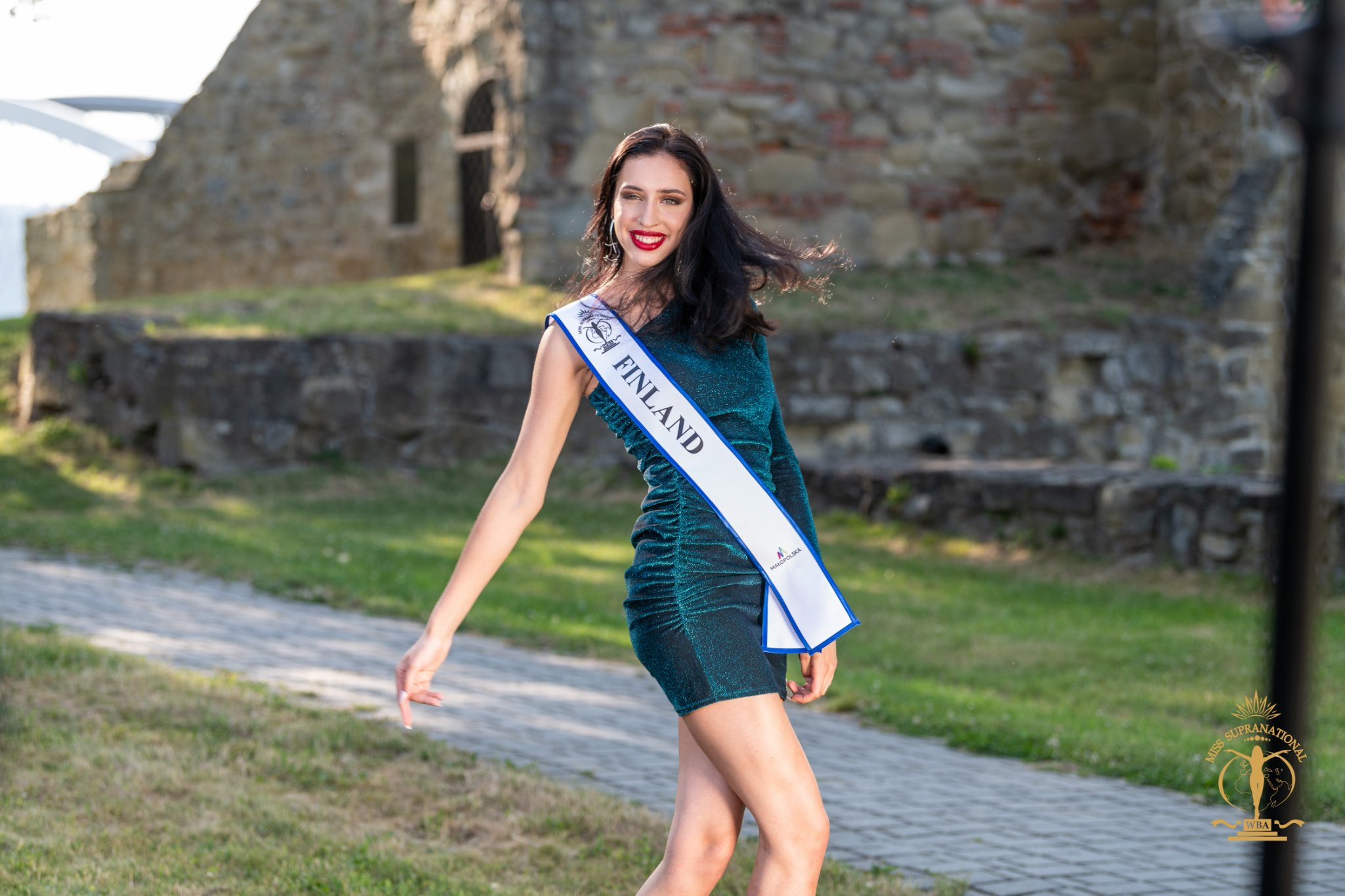 candidatas a miss supranational 2022. final: 15 july. - Página 24 J5iRQj