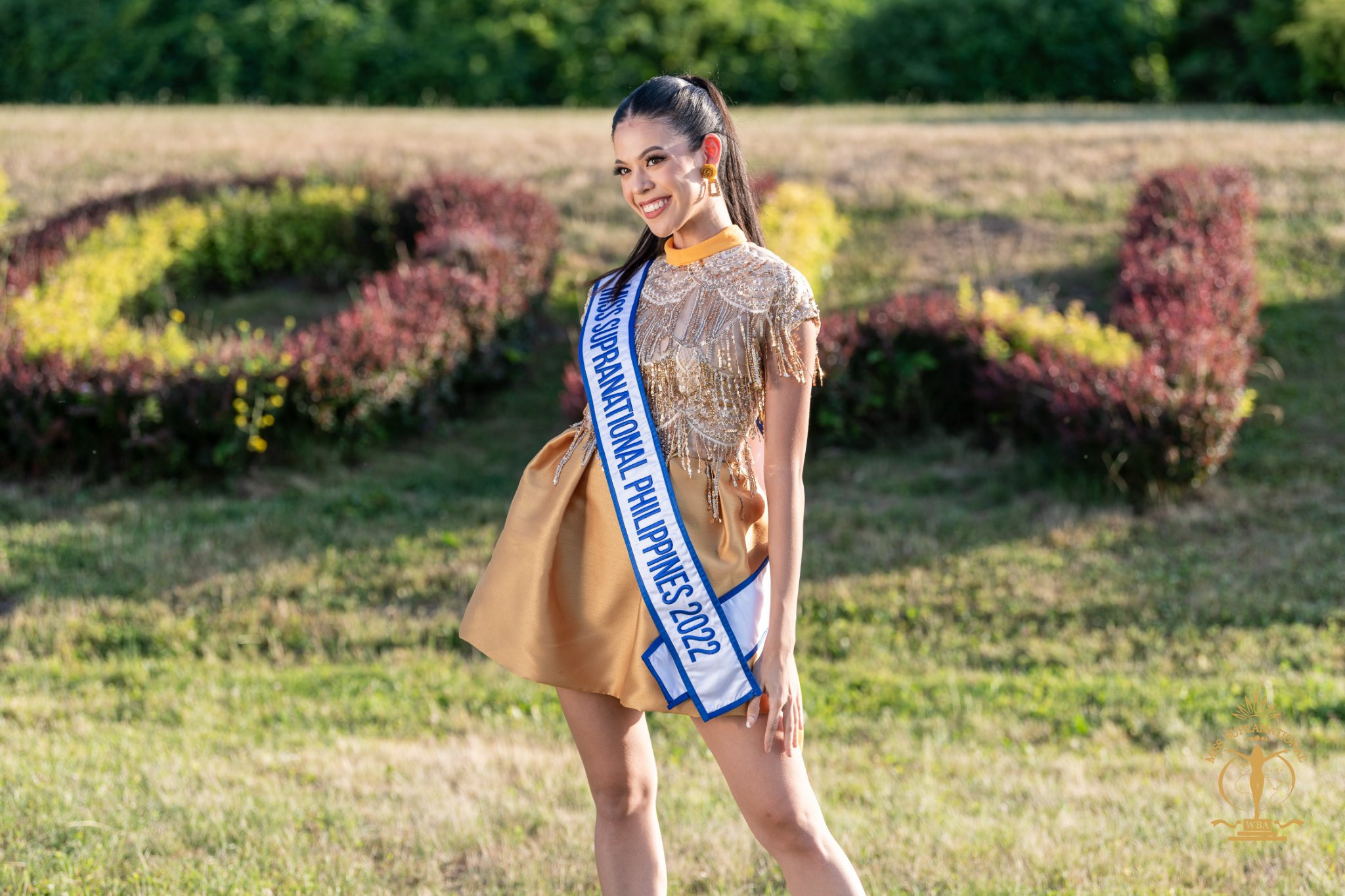 candidatas a miss supranational 2022. final: 15 july. - Página 25 J5iSun