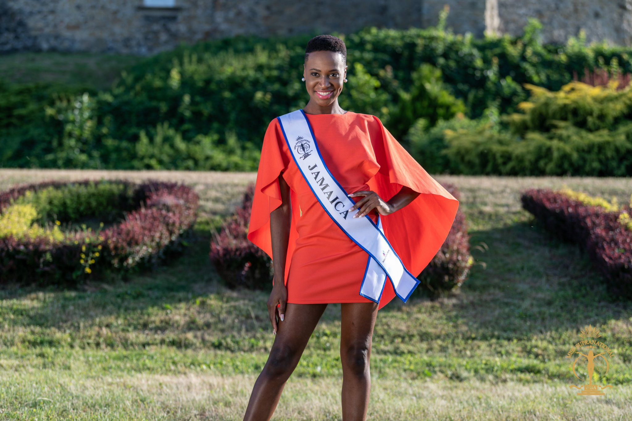 candidatas a miss supranational 2022. final: 15 july. - Página 25 J5iVja