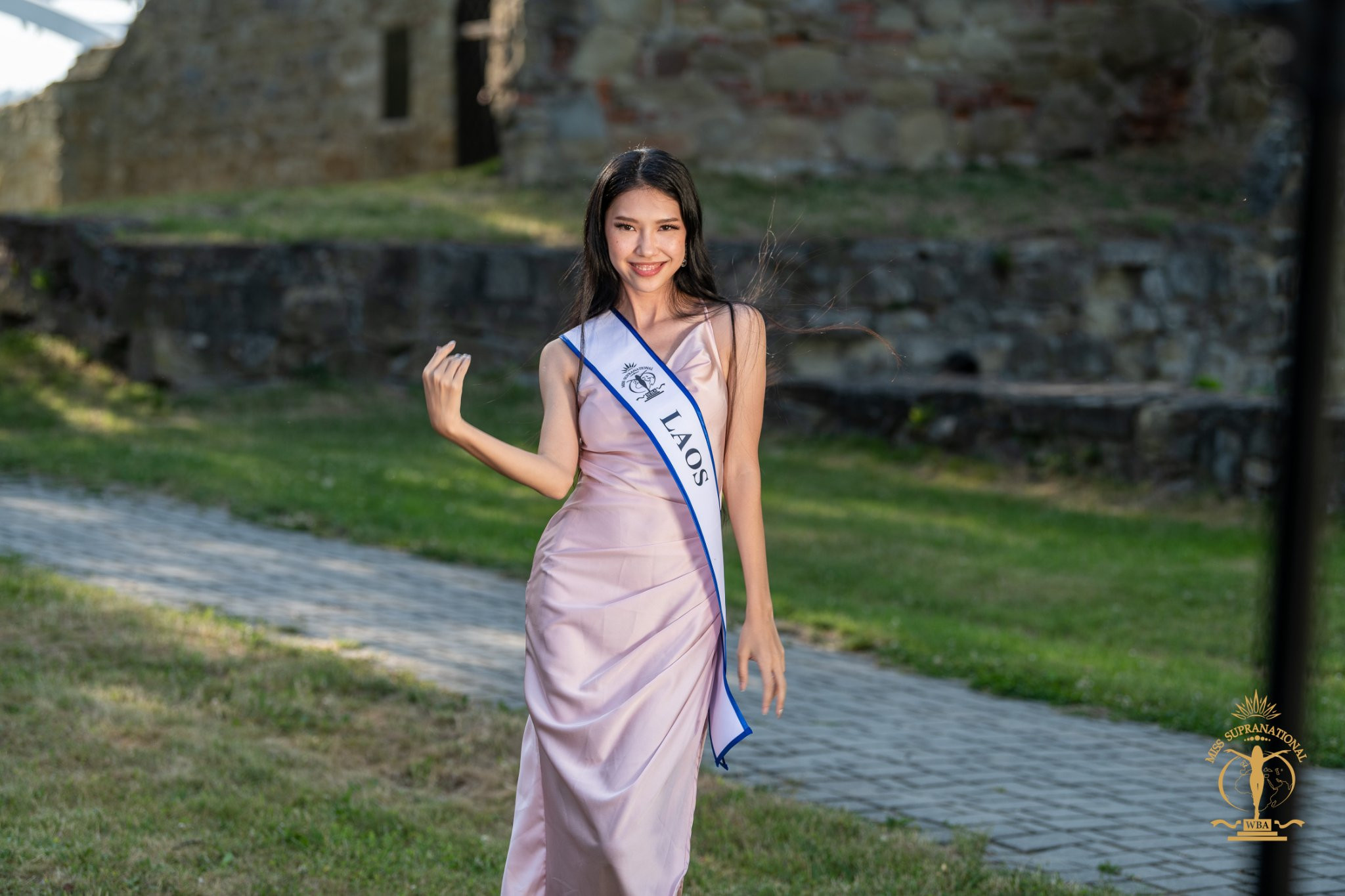 candidatas a miss supranational 2022. final: 15 july. - Página 25 J5ia4V