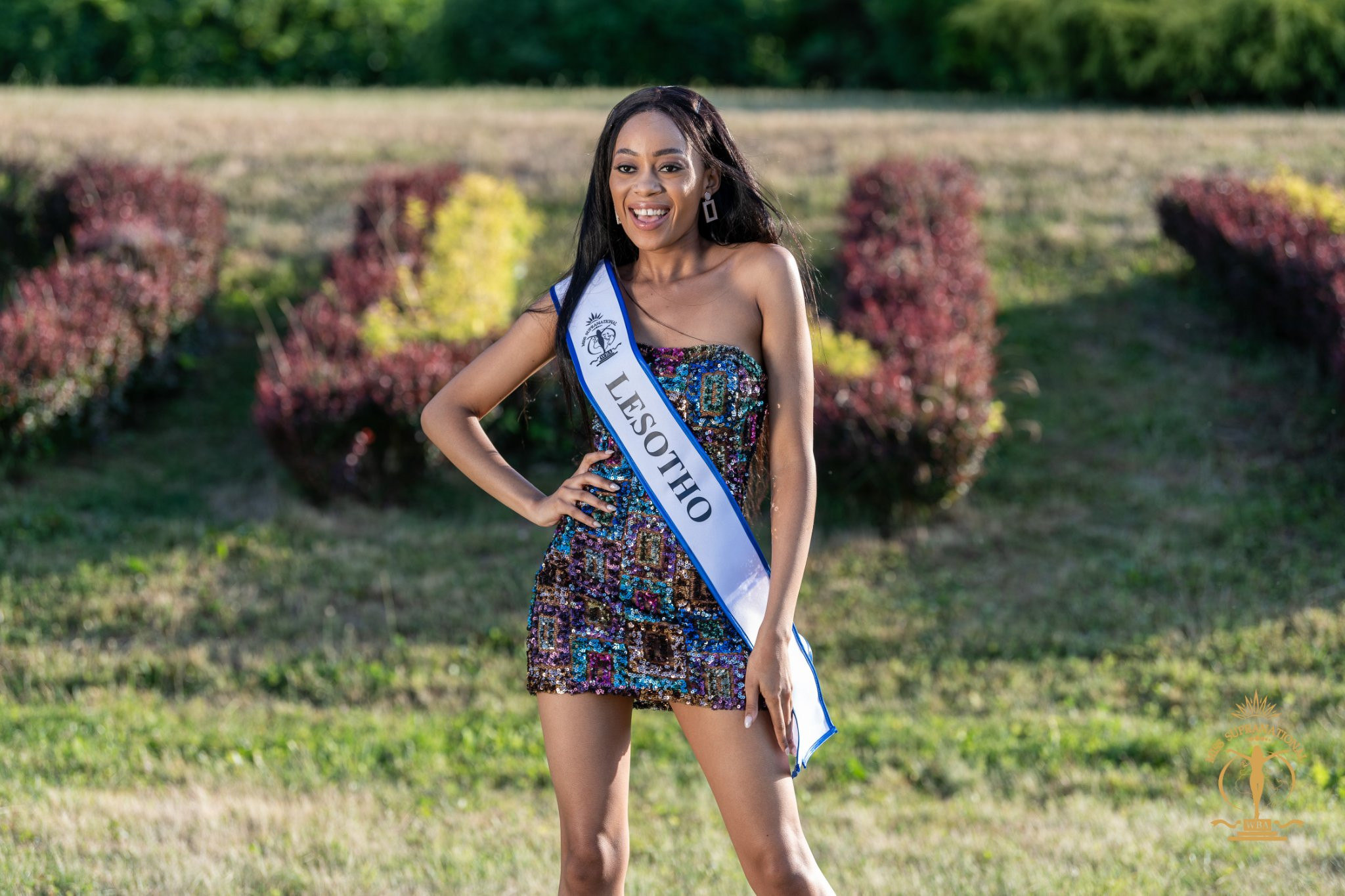 candidatas a miss supranational 2022. final: 15 july. - Página 25 J5ieaI