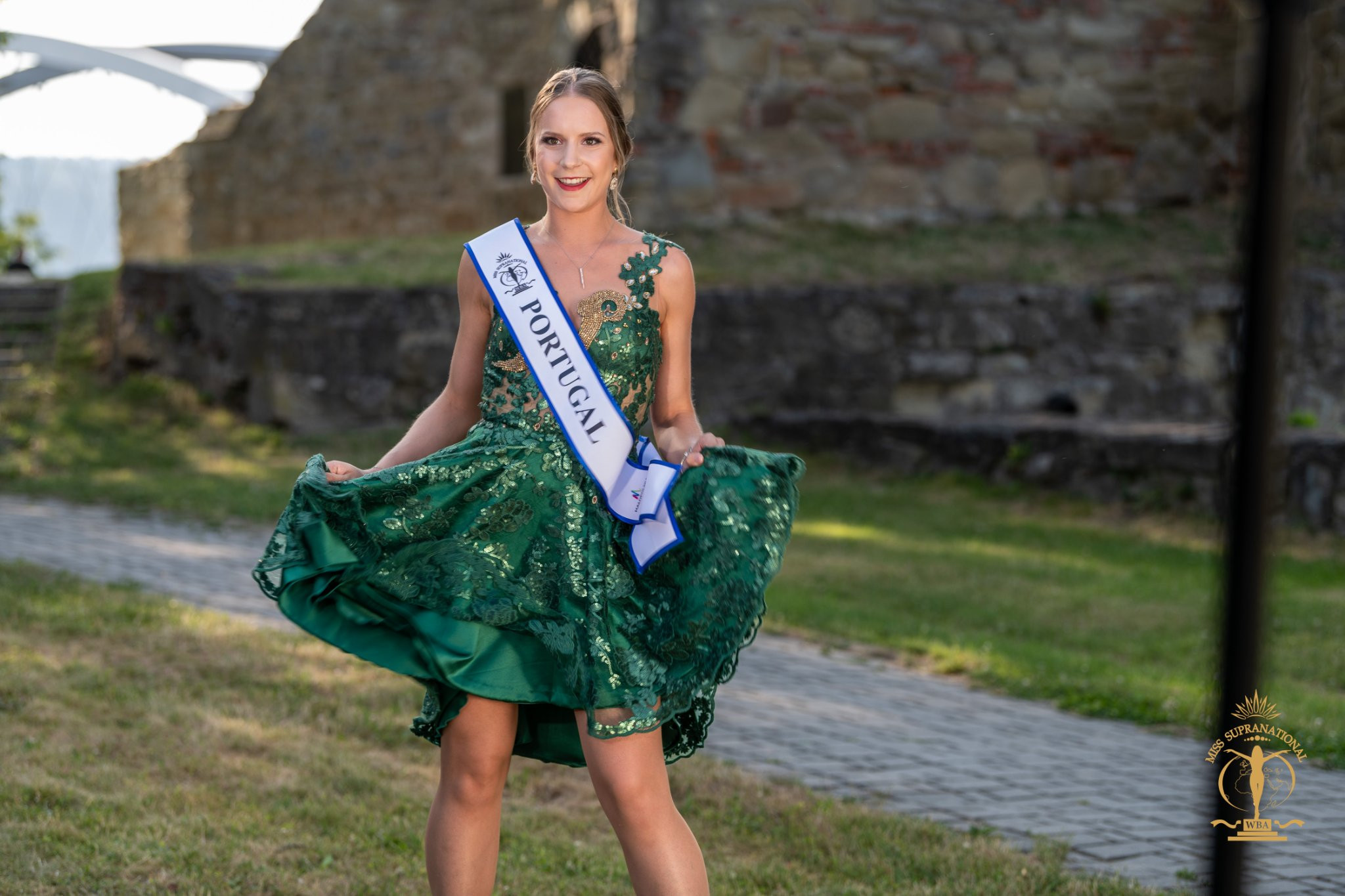 candidatas a miss supranational 2022. final: 15 july. - Página 25 J5il3B