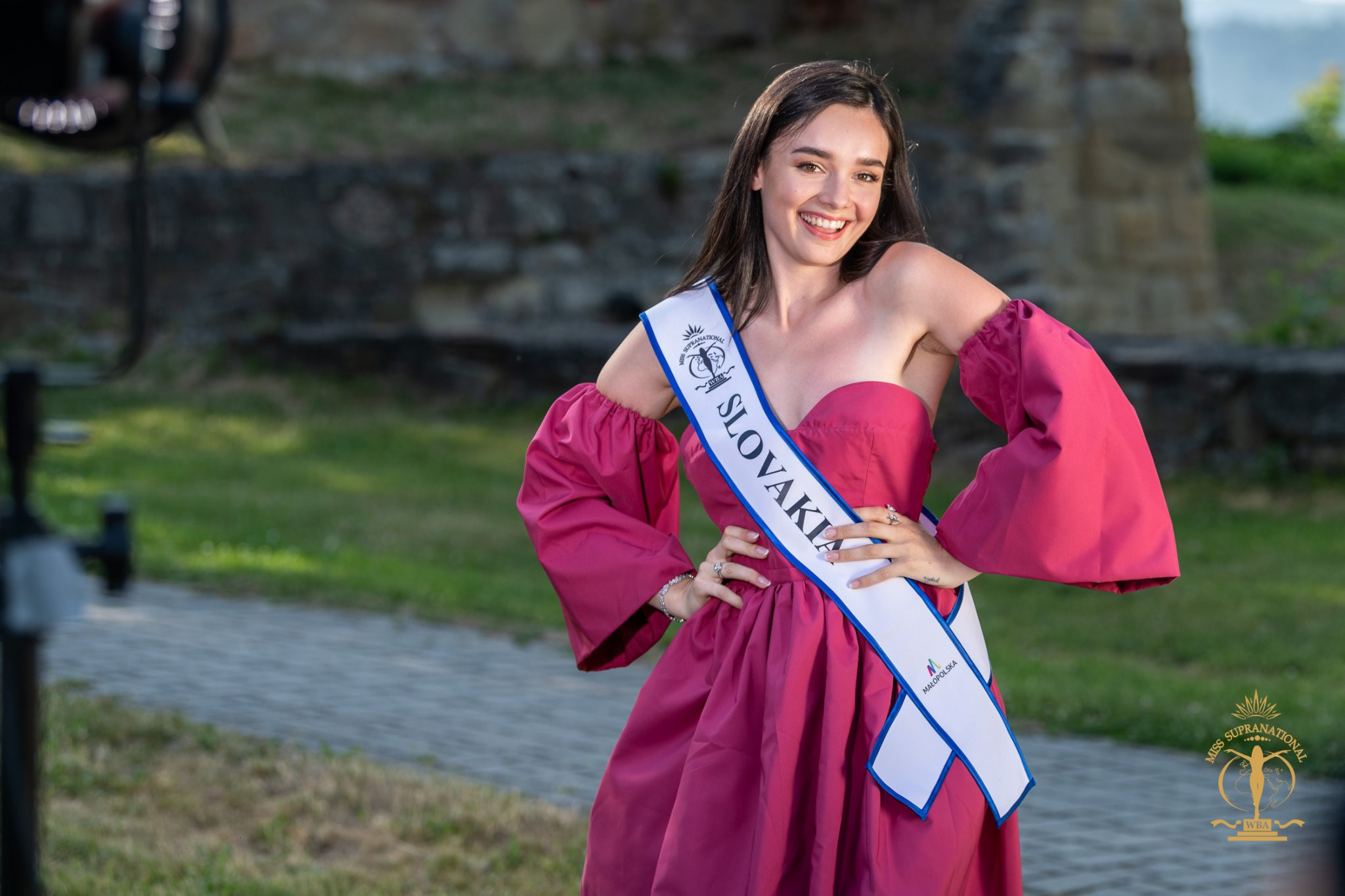 candidatas a miss supranational 2022. final: 15 july. - Página 24 J5io2S