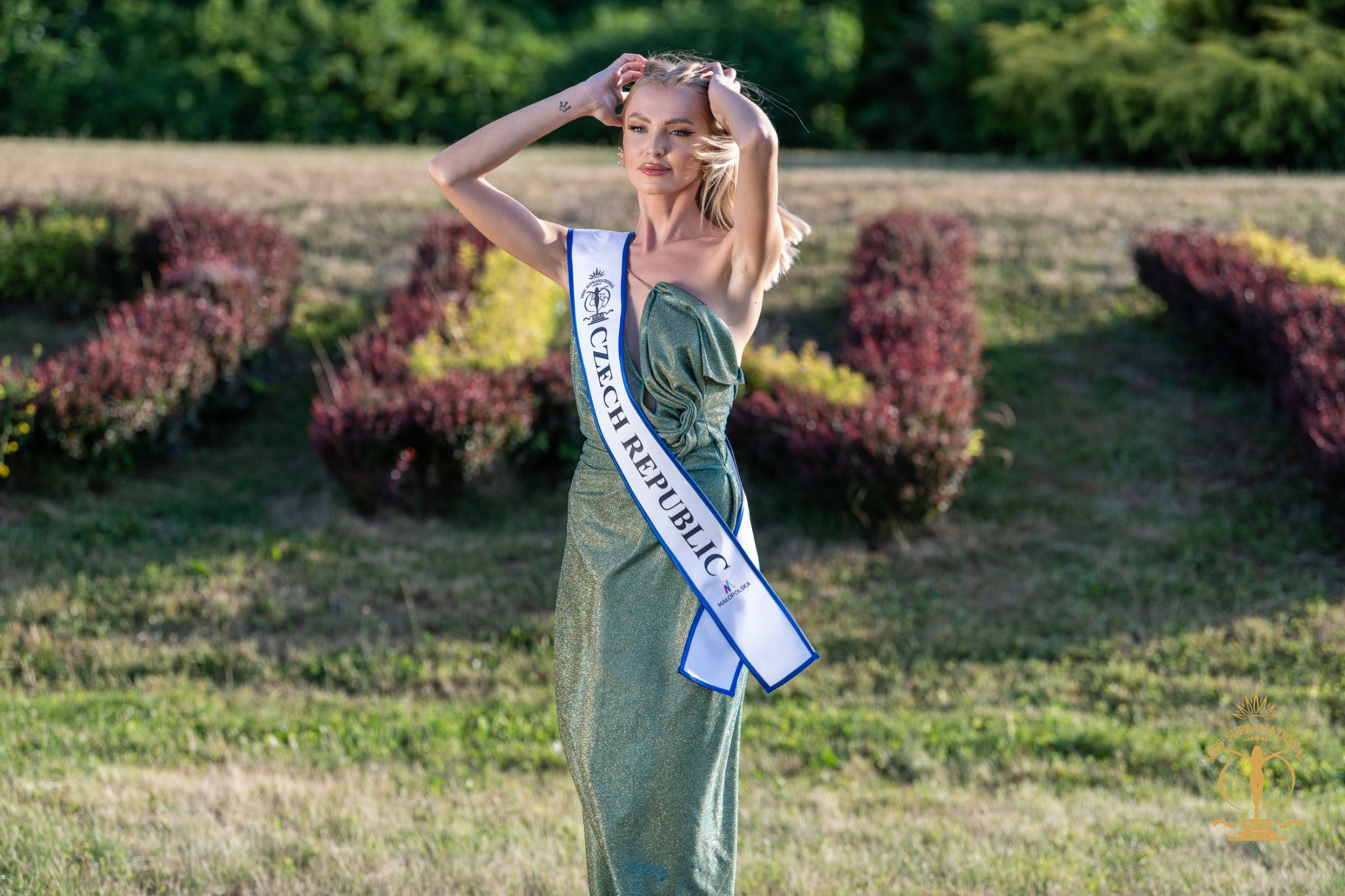 candidatas a miss supranational 2022. final: 15 july. - Página 25 J5ivyX