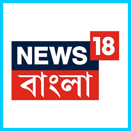 News 18.png