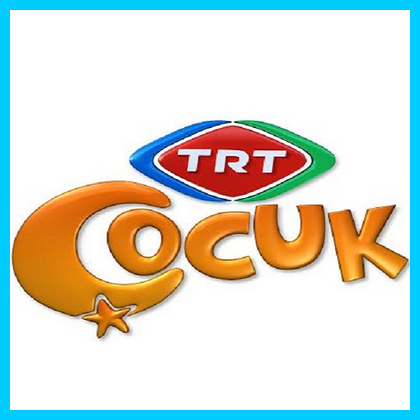 Cocuk tv.png