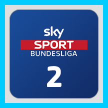 Sky Sport Bundesliga 2.png