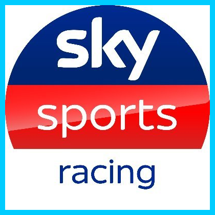 Sky Sports Racing.png