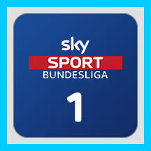 Sky Sport Bundes liga 1.png