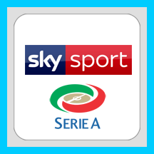 Sky Sport HD SERIE A.png