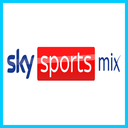 Sky Sports Mix.png