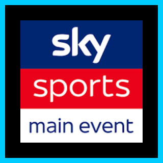 Sky Sports Main Event.png