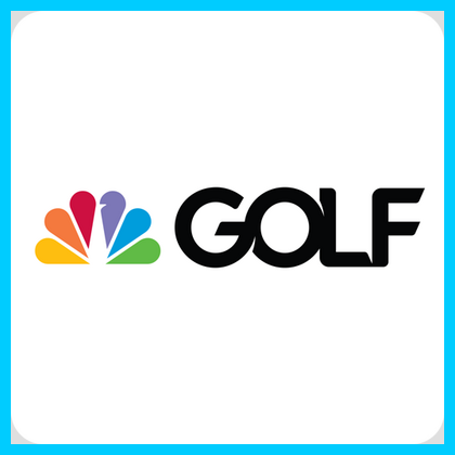 NBC GOLF HD.png